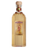 Gran Centenario Reposado Tequila  1L