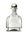 Gran Patron Platinum Silver Tequila 1.75Lt