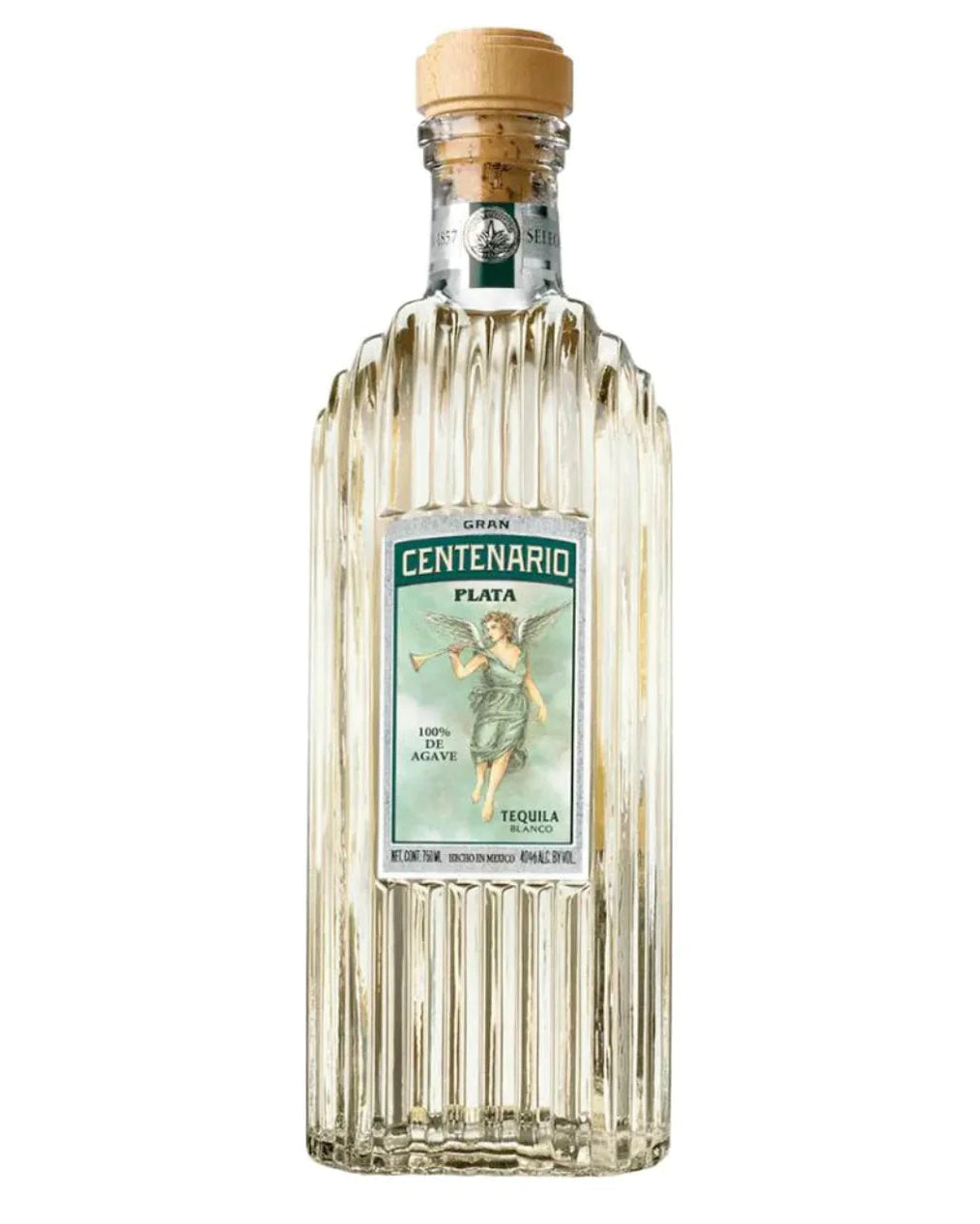 Product 1