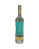 Gran Dovejo Blanco Tequila 750ml