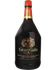 Gran Gala Orange Liqueur 1.75Lt