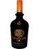 Gran Gala Triple Orange Liqueur 750ml