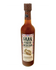 Gran Ponche Mexicano Tamarind Ponche 750ml