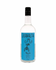 Granalta Con Bagazo Blanco  Tequila 1Lt