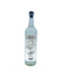 Granalta Espadin Agave Spirits 750ml
