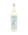 Granalta Reposado Tequila 750ml