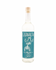 Granalta Still Strength Blanco Tequila 750ml