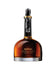Grand Marnier Revelation Grand Cuvee Liqueur 750ml