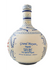 Grand Mayan Extra Anejo Tequila 1.75Lt