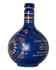 Grand Mayan Reposado Tequila 1.75Lt