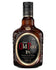 Grand Old Parr 18 Year Old Blended Scotch Whisky 750ml