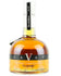 Grand Marnier Navan Natural Vanilla Liqueur 750ml