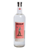 Granja Nomada Joven Mezcal 1Lt