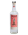Granja Nomada Joven Mezcal 750ml