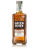 Green River Distilling Co. Full Proof Straight Bourbon Whiskey 750ml