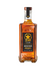 Green River Bourbon U.S. Army 250th Anniversary Bourbon Whiskey
