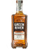 Green River Full Proof Straight Bourbon Whiskey 750ml