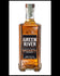 Green River Straight Bourbon Whiskey 750ml