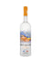Grey Goose L'Orange Flavored Vodka 1Lt