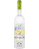 Grey Goose La Poire Pear Flavored Vodka 1Lt