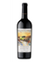 Gundlach Bundschu Cabernet Sauvignon Reserve 750ml