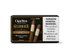 Gurkha Revenant Toro Corojo Cigar With Personal Humidor by CigarBros (Box of 10)