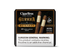 Gurkha Revenant Toro Corojo Cigar With Personal Humidor by CigarBros (Box of 20)