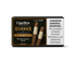 Gurkha Revenant Toro Corojo Cigar With Personal Humidor by CigarBros (Box of 5)