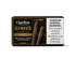 Gurkha Revenant Toro San Andres Maduro Cigar With Personal Humidor by CigarBros (Box of 10)