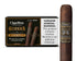 Gurkha 5 Toro San Andres Maduro Premium Cigars with Personal Humidor by CigarBros