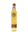 Hacienda Dragon Anejo Tequila 750ml