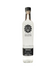 Hacienda Dragon  Plata Tequila 750ml