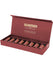 Hampden Estate The 8 Marks Collection Rum