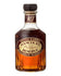 Hancocks Presidents Reserve Single Barrel Bourbon Whiskey 750ml
