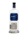 Hangar One Straight American Vodka 1.75Lt
