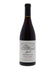 Hanzell Vineyards Sebella Pinot Noir 750ml