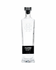 Hard Cut Vodka 700ml