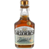 Hardin's Creek Frankfort Kentucky Straight Bourbon Whiskey 750ml
