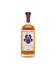 Harmony Organic Dry Gin 750ml