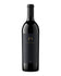 Harvey & Harriet Red Wine Blend 750ml