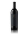 Harvey & Harriet Red Wine Blend 750ml
