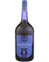 Harveys Bristol Cream Sherry 1.5Lt