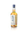 Hatozaki Small Batch Umeshu Cask Finish 12 Year Old Blended Malt Whisky 750ml