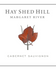 Hay Shed Hill Cabernet Sauvignon 750ml