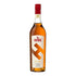 H by Hine VSOP Fine Champagne Cognac 750ml