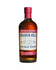 Heaven Hill Unveils A 9-Year Double Mash Bottled-In-Bond Bourbon - Pre Sale