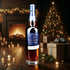Heaven Hill Heritage Collection 17 Year Old Kentucky Straight Bourbon Whiskey 750ml