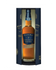Heaven Hill Heritage Collection 17 Year Old Kentucky Straight Bourbon Whiskey 750ml