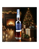 Heaven Hill Heritage Collection 17 Year Old Kentucky Straight Bourbon Whiskey 750ml