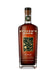 Heaven's Door Refuge Straight Rye Whiskey 750ml